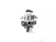 2011 12 13 14 15 2016 Porsche Panamera OEM Power Steering Pump S AWD 4.8L