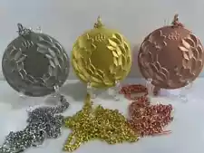 special olympics medals for sale