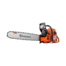 husqvarna 390xp for sale