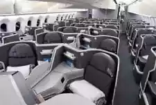 AA American Airlines Systemwide Upgrade SWU - Book by March 4 2025