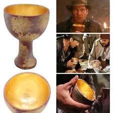 holy grail cup for sale