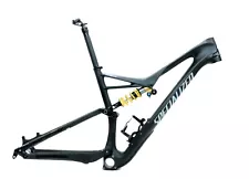 specialized stumpjumper frame for sale