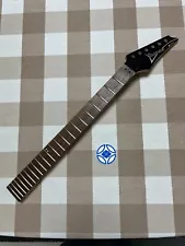 Ibanez S320WK Guitar Neck 2008 Indonesian