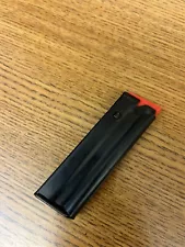 Factory OEM 10-Round Rifle MAGAZINE Citadel Trakr 22LR Red Follower