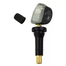 Tire Pressure Sensor For Ford F-150 For Explorer For Mustang F2GZ1A189AB SALE (For: 2017 Ford Police Interceptor Utility)