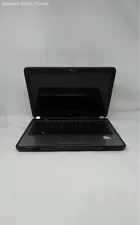 HP Pavilion G4 Laptops Intel Pentium Not Tested For Parts 2 Pcs