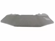 For 1986-1991 Mercedes 560SEC Hood Insulation Pad 42967YT 1989 1987 1988 1990 (For: 1991 Mercedes-Benz 560SEC)