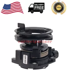 22060-46070 For LEXUS 22060-46070 GS300 IS300 2000-05 THROTTLE BODY LEVER SENSOR