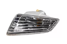 12 Vespa GTV300 IE Front Right Headlight Turn Signal Piaggio (For: Vespa GTV300)