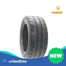 295 45r18 tires for sale