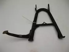 #2288 Honda CB650 CB 650 Nighthawk Center Stand