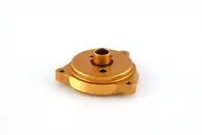 VHM Power Valve Base for KTM 65SX 2009-2024 - Langston Motorsports