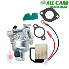 Carburetor Kit For Kohler Courage SV530 17hp SV540 18hp SV590 19hp SV620 22hp