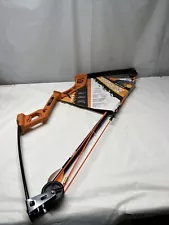 Bear Archery Apprentice Bow - Youth Age 4-7