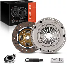 New Transmission Clutch Kit for Mini Cooper R50 2002 2003 2004 Trans. Speed 5