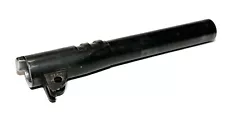 Colt 1911 45 Auto Barrel