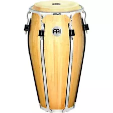 MEINL Floatune Conga Natural 12"