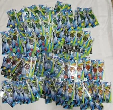 beyblade bundle for sale