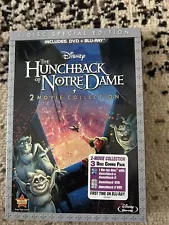 disney animated movies for sale