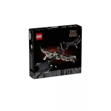 LEGO 40693 The Lord of the Rings: Fell Beast, Unopened