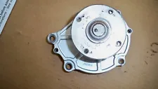 Datsun 240Z 260Z 280Z 280ZX Water Pump GMB Japan