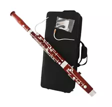 bassoon for sale cheap