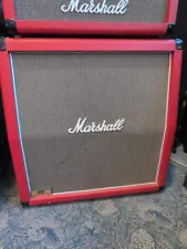 MARSHALL AMPLIFICATION CABINET 4X10 (BCP018943)