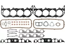 For 1972-1979 Excalibur Phaeton Head Gasket Set Victor Reinz 48786QMCQ 1973 1974 (For: 1979 Excalibur Phaeton)