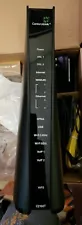 C2100T Century Link Technicolor Modem/Router