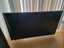 Vizio P55-C1 (VIEW DESCRIPTION)