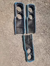 1978 78 Toyota Truck Grille OEM Pickup 77 76 75