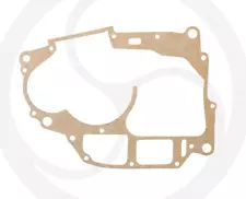 HONDA XL250R XR250R XR250L CENTER CASE ENGINE COVER GASKET (For: Honda XR250L)