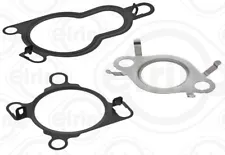 Genuine Elring part for Nissan / Renault Egr System Gasket Set 887.550