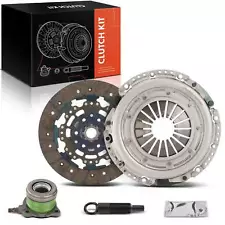 Transmission Clutch Kit for Ford Escape 2005-2012 Mazda Tribute 2005-2006 08-11