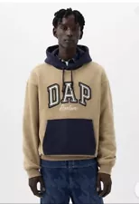 dap gap hoodie for sale