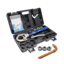 Propress Tool Copper Press Tool Copper Pipe Crimping Tool for Crimping Range ...