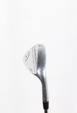 Callaway Mack Daddy 4 Wedge 54°-10 S-Grind Wedge Dynamic Gold Stl 1158271 Good