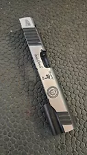 DJT Commemorative Full Size 1911 Slide -45acp