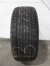 1x P275/55R18 Hankook Ventus AS 9/32 Used Tire