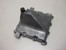 Oil pan engine lid engine OIL PAN Suzuki GSX-R 600 97-00 GSX-R 750 96-99