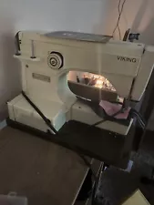 sewing machine for sale