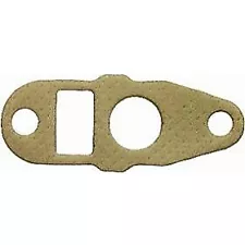 71098 Felpro EGR Valve Gasket for Olds Suburban SaVana S15 Pickup Jimmy Cutlass (For: More than one vehicle)