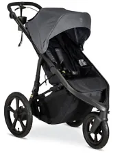 used bob revolution stroller for sale