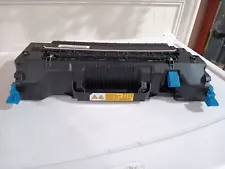 Oki Data Fuser Unit 120V For C330 C330DN Color Printer