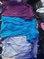 Clothes For Sale Price Is In Description