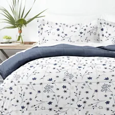 california king comforter sets for sale