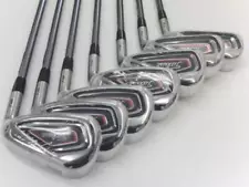 Titleist AP1 716 5 9P W 7 KuroKage Graphite A