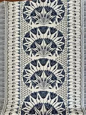 french textiles for sale