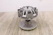 2013 CAN-AM OUTLANDER MAX 1000 XT Primary Drive Clutch (For: More than one vehicle)