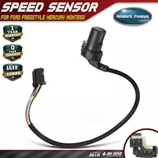 Automatic Transmission Output Speed Sensor for Ford Freestyle Mercury Montego